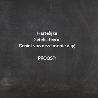 Felicitatie verjaardag wijn 3