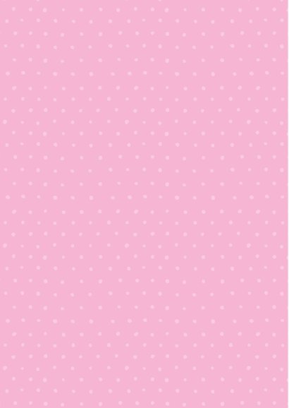 Felicitatiekaart Baby girl-99 2