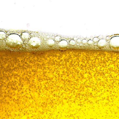 Felicitatiekaart bierflesje met naam 2