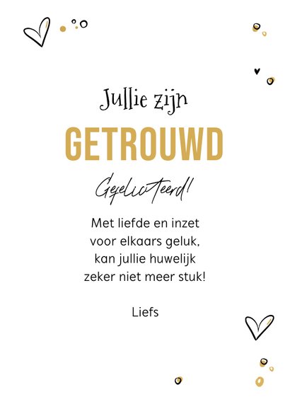 felicitatiekaart-champagne-proost-op-het-kaartje2go