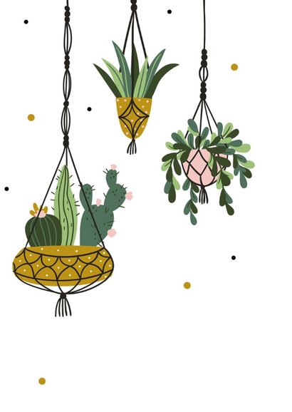 Felicitatiekaart: Gefeliciteerd met jullie nieuwe stekkie! 2