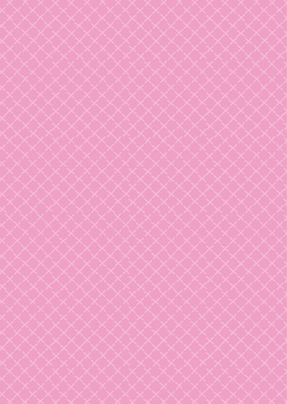 Felicitatiekaart Love & Kisses 2