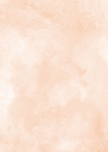 Felicitatiekaart trouwdag pastelkleur 2