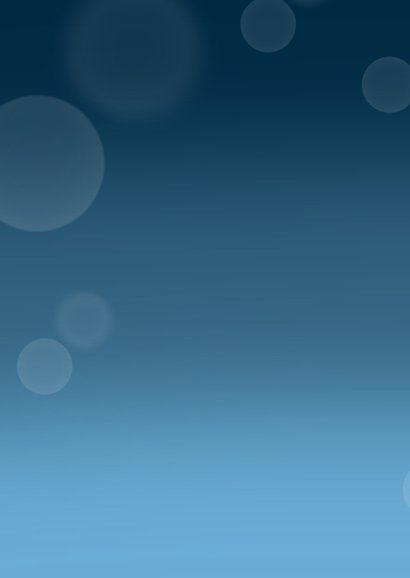 Felicitatiekaartje hennafeest en bruiloft 2