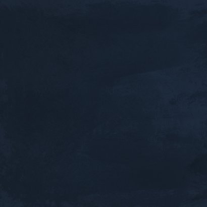 Felicitatiekaartje veel geluk samen met fotocollage blauw 2