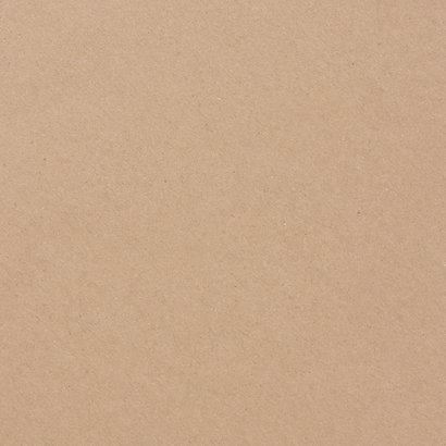 Felicitatiekaartje welkom kleintje kraft lieveheersbeestje 2