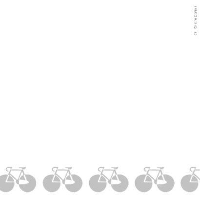Fietsen grijs 2