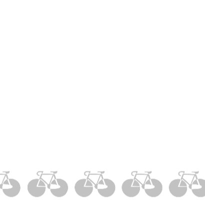 Fietsen grijs 3