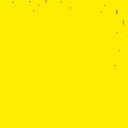 Fijne Feesten met de Zwan Vriendjeskaart 3