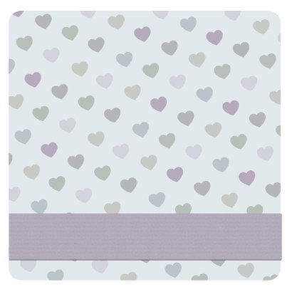 Fijne Valentijnsdag Kusjes - BK 2