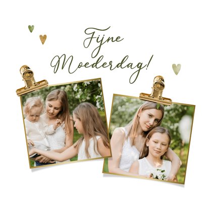Fleurige moederdagkaart liefste oma zonnebloemen foto 2