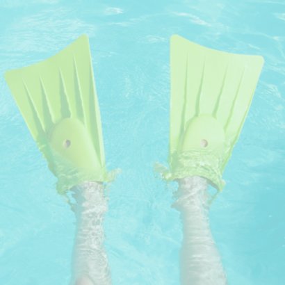flippers 2