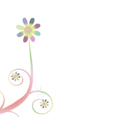 flowerpower-60jaar 2