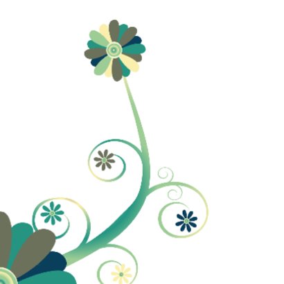 flowerpower2 75 jaar 2