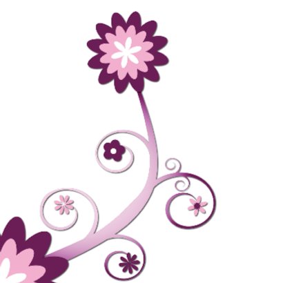flowerpower3 - 80 jaar 2