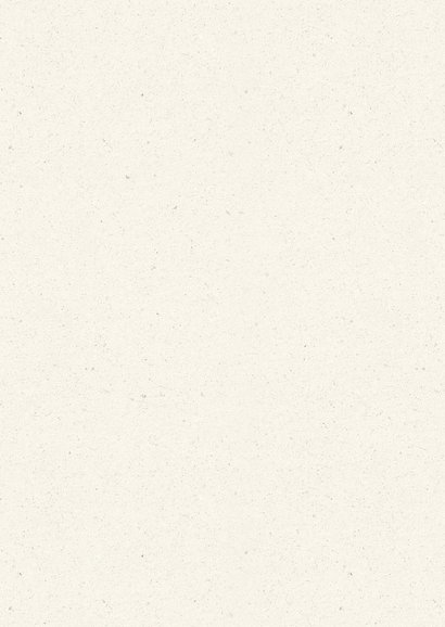 Foto kerstkaart geschreven 2026 rood Achterkant