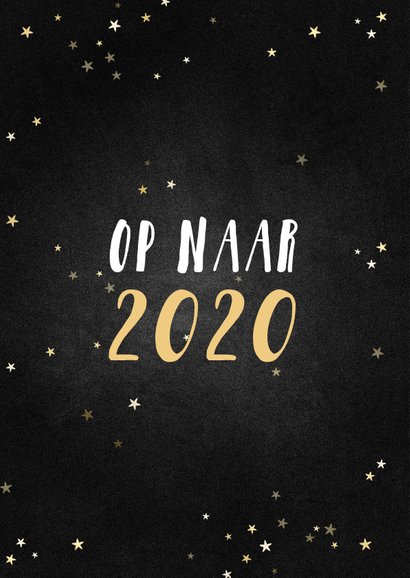 Fotocollage terugblik op 2019 polaroid 2