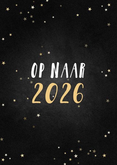 Fotocollage terugblik op 2026 12 foto's 2