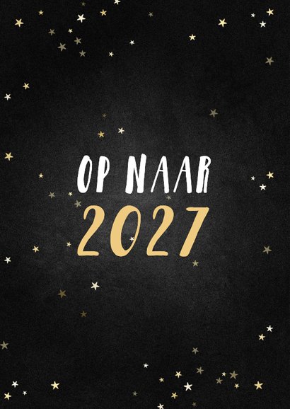 Fotocollage terugblik op 2026 12 foto's 2