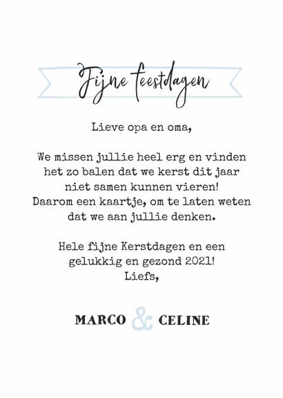 Fotokaart houtlook typografie foto sterren stempel hout 3