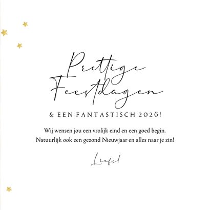 Fotokaart illustratie postzegels stempel foto sterren 3