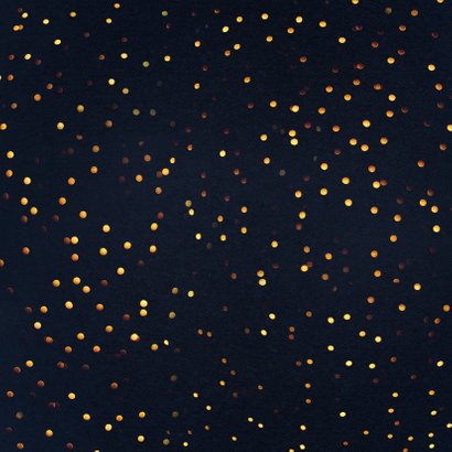 fotokaart kerst donkere achtergrond met sierlijke letters 2