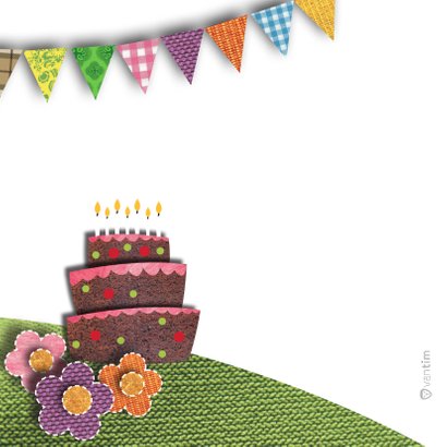 Fotokaart-verjaardag-kind 2