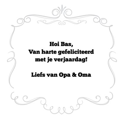 Fotokaart-verjaardag-kind 3
