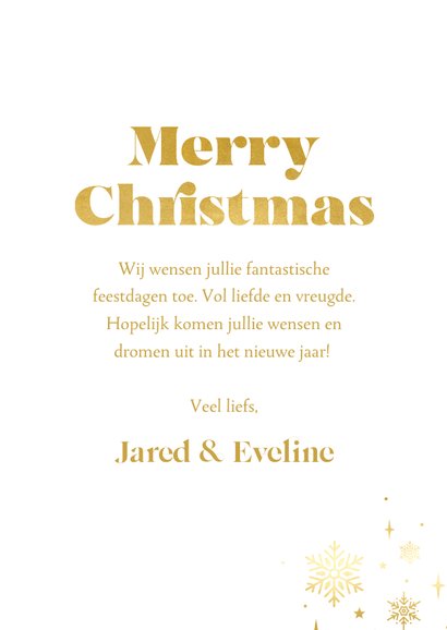 Wat eet je dan wel? - Vegan kerstcupcakes - Wat eet je dan wel