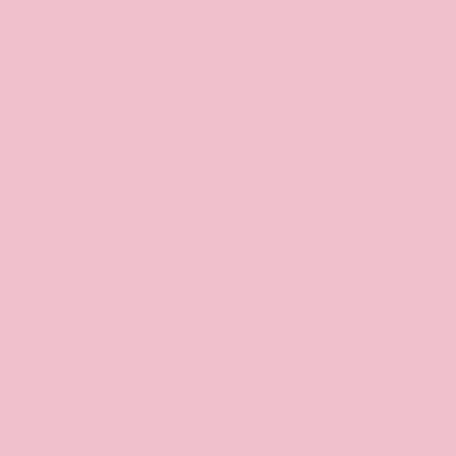 geboorte dochter flamingo roze 2