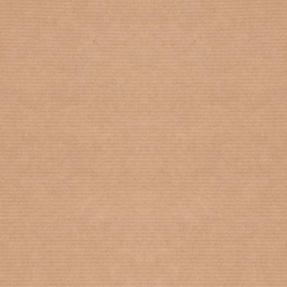 Geboorte kraft boy doodle -DH 2