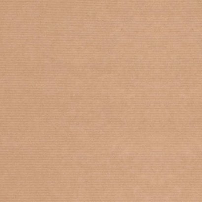 Geboorte kraft boy doodle -DH 3