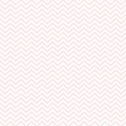 Geboortekaart olifantje zig zag 2