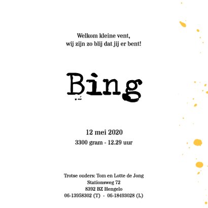 Geboortekaartje_Bing_SK 3