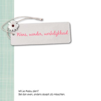 Geboortekaartje-hartjes-Malou-SK 2