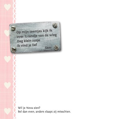 Geboortekaartje-hartjes-Nova-SK 2