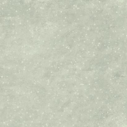 Geboortekaartje jongen neutraal groen textuur stoer Achterkant