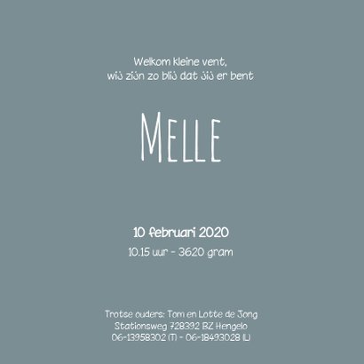 Geboortekaartje_Melle_SK 3