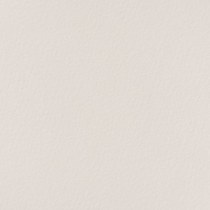 Geboortekaartje met een lief aapje Achterkant