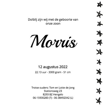 Geboortekaartje_Morris_SK 3