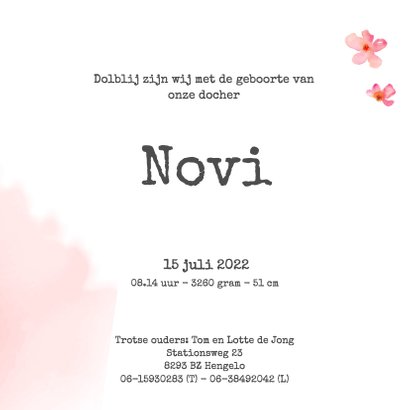 Geboortekaartje_Novi_SK 3