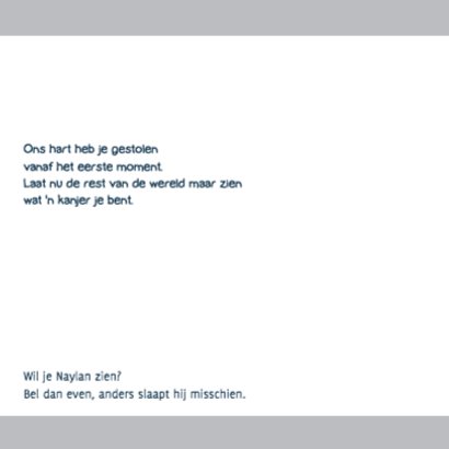 Geboortekaartje-rompertje-Naylan 2