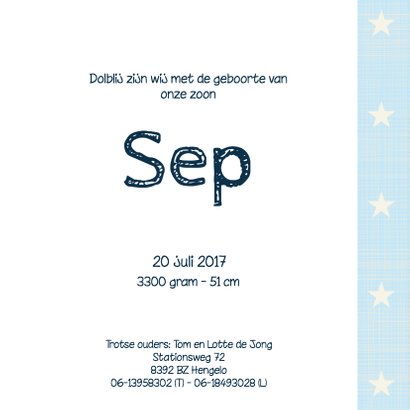 Geboortekaartje-sterren-sep-SK 3