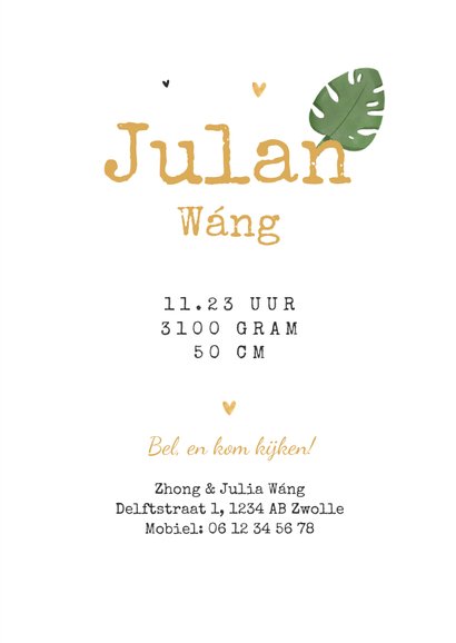 SVG, jw PIONEER RECEPT, Theedoekversie, Jw Gifts, Jw song, jw kaart, Jw  Org, Jw Gift, Pioneer Gifts, Gepersonaliseerd -  Nederland