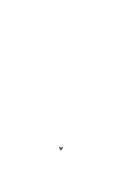 Geboortekaartje unisex lief minimalistisch koala Achterkant