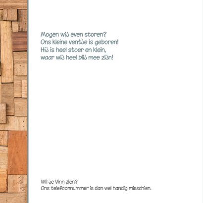 Geboortekaartje_Vinn_SK 2