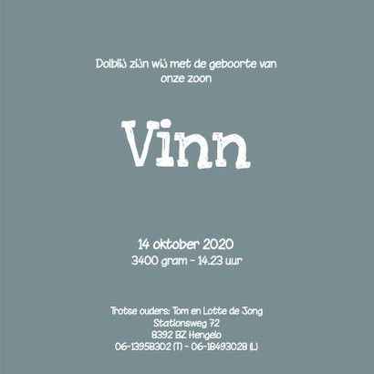 Geboortekaartje_Vinn_SK 3