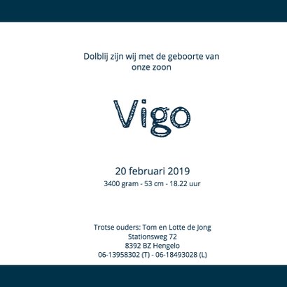 Geboortekaartje-vliegtuig-vigo 3