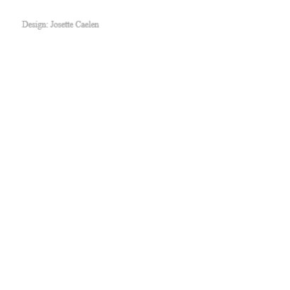 Gefeliciteerd - De IJscoupe 2