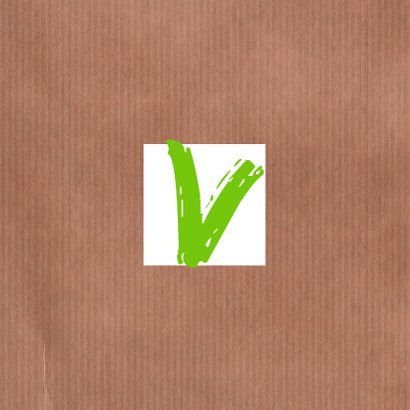 gefeliciteerd overgrootmoeder 2